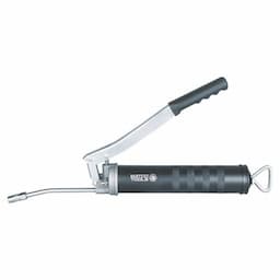 HD LEVER GREASE GUN