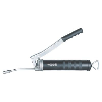 HD LEVER GREASE GUN