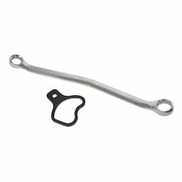 21MM/24MM CASTER CAMBER KIT FOR GM