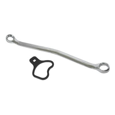 21MM/24MM CASTER CAMBER KIT FOR GM