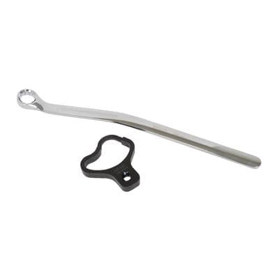 CASTER CAMBER KIT FOR GM, 21MM