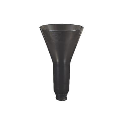 GM/FORD ENGINE OIL FUNNEL