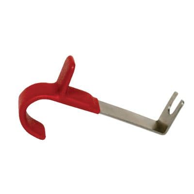 GLOW PLUG PULLER