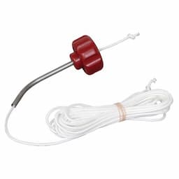 GASKET ROPE INSERT TOOL
