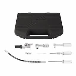 GREASING ACCESSORY KIT
