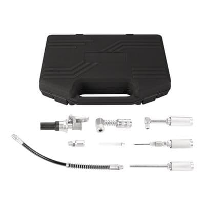 GREASING ACCESSORY KIT