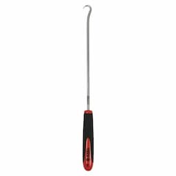 HOOK PICK