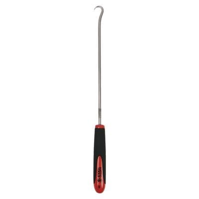 HOOK PICK