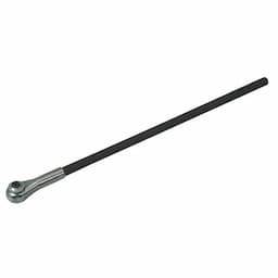 FORD HEADLIGHT ADJUSTING RATCHET