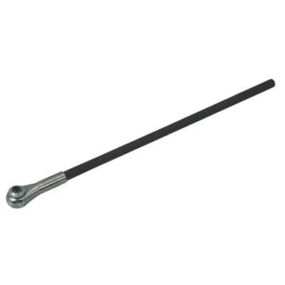 FORD HEADLIGHT ADJUSTING RATCHET