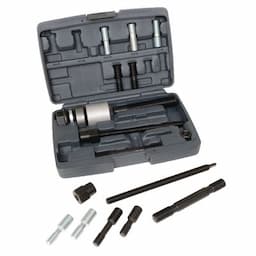 HARMONIC BALANCER INSTALLER KIT