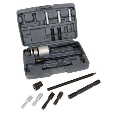 HARMONIC BALANCER INSTALLER KIT