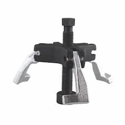 RATCHETING HARMONIC BALANCER PULLER