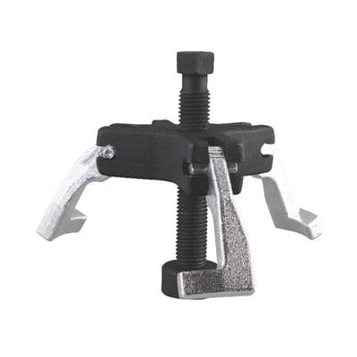 RATCHETING HARMONIC BALANCER PULLER