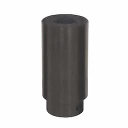 19MM HARMONIC BALANCER SOCKET