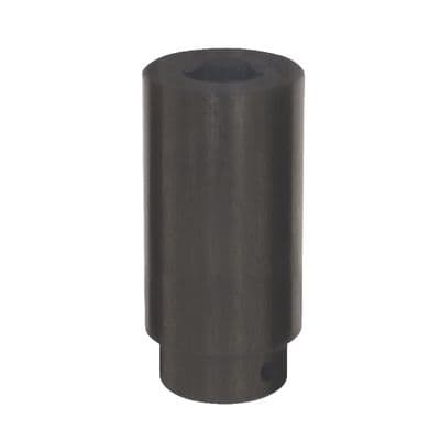 19MM HARMONIC BALANCER SOCKET