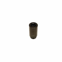 24MM HARMONIC BALANCER SOCKET