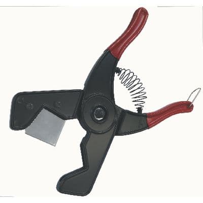 HOSE CUTTER