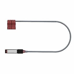 HCP REPLACEMENT CABLE ASSEMBLY
