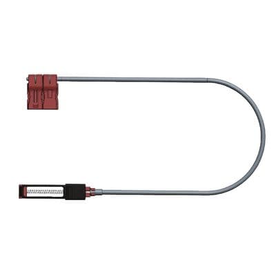 HCP REPLACEMENT CABLE ASSEMBLY