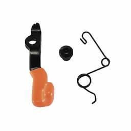 TENSION REPAIR KIT