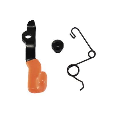 TENSION REPAIR KIT
