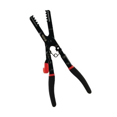 UNIVERSAL HOSE CLAMP PLIERS