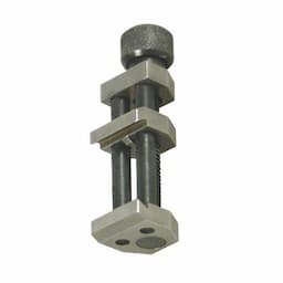 SMALL HOSE CLAMP VISE