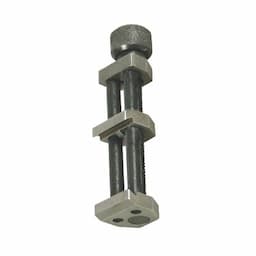 LARGE HOSE CLAMP VISE