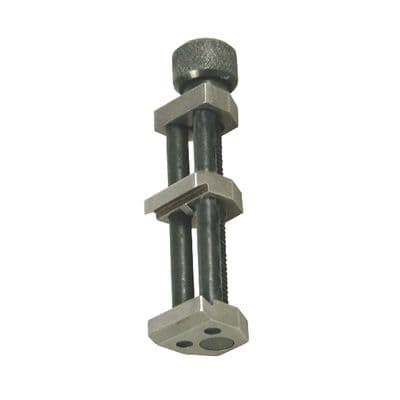 LARGE HOSE CLAMP VISE