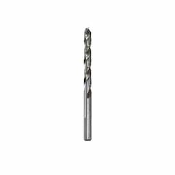 17/64" DRILL BIT