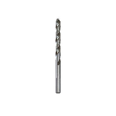17/64" DRILL BIT