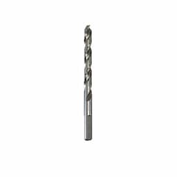 9/32" DRILL BIT