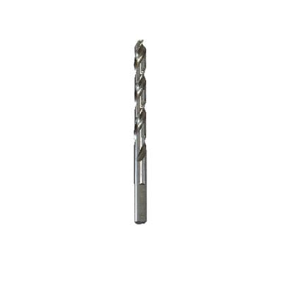 9/32" DRILL BIT