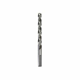 19/64" DRILL BIT
