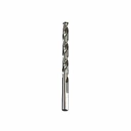 5/16" DRILL BIT