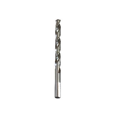 5/16" DRILL BIT