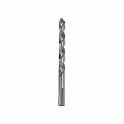 21/64" DRILL BIT