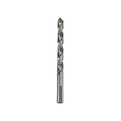 21/64" DRILL BIT