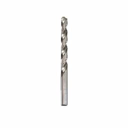 11/32" DRILL BIT