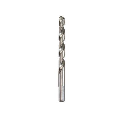 11/32" DRILL BIT