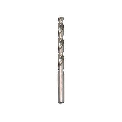 23/64" DRILL BIT