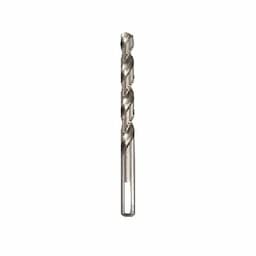 3/8" DRILL BIT