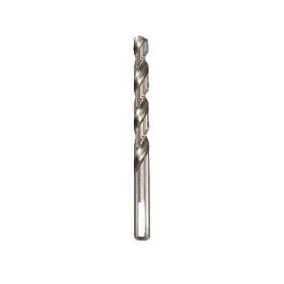 3/8" DRILL BIT