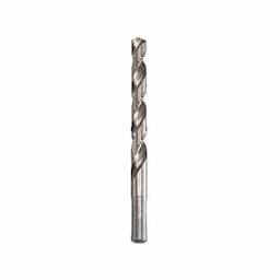 25/64" DRILL BIT