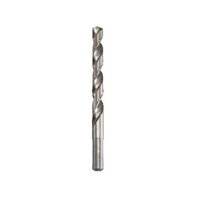 25/64" DRILL BIT