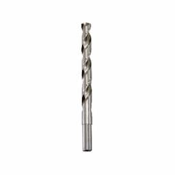 13/32" DRILL BIT