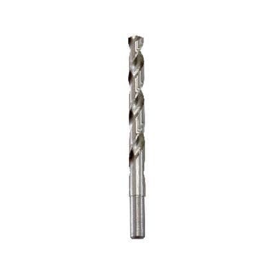 13/32" DRILL BIT