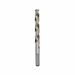 27/64" DRILL BIT