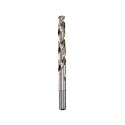 27/64" DRILL BIT